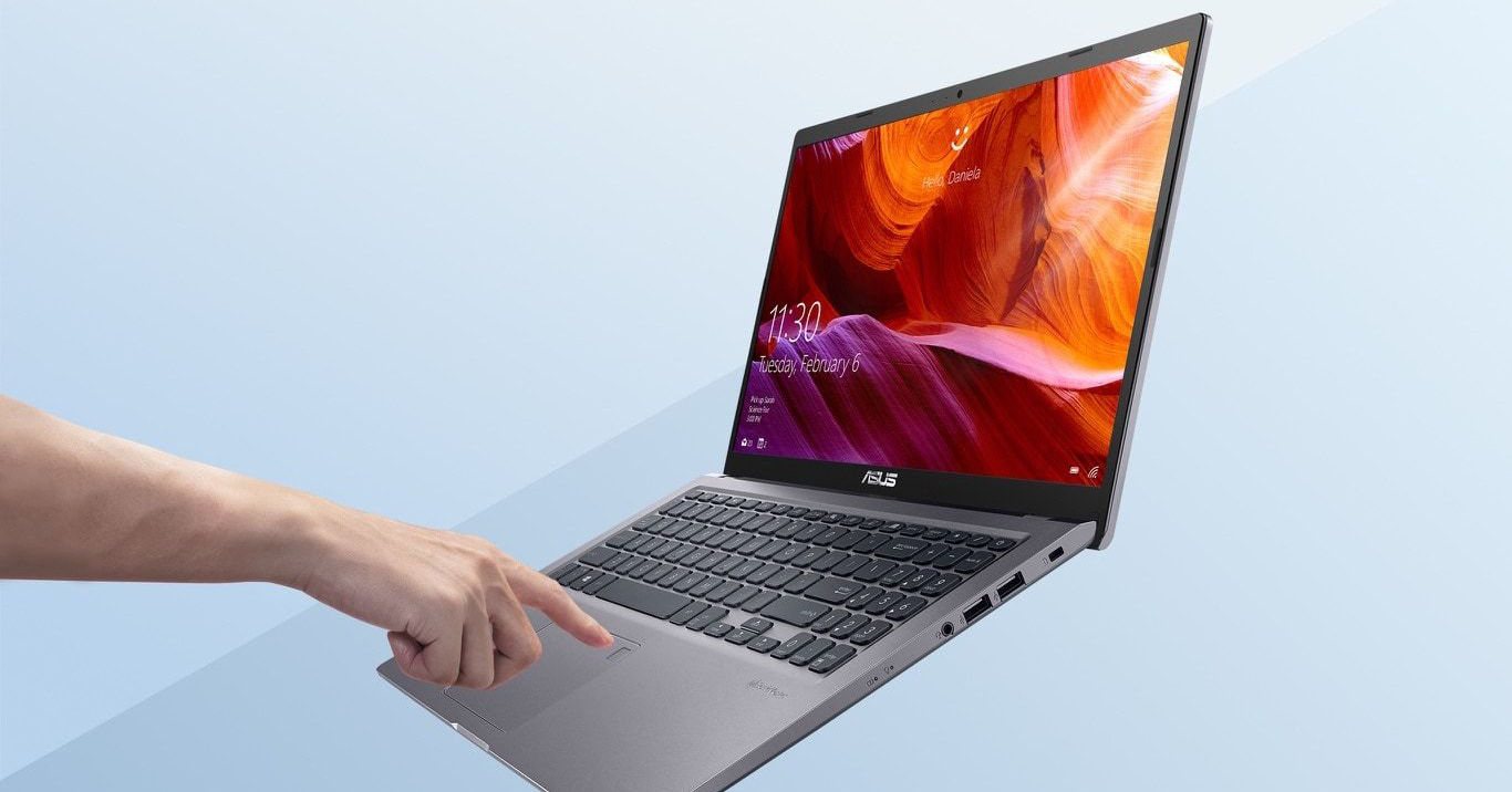 ASUS ExpertBook P1512CEA-BQ0183_512_WH 4